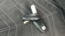 Vauxhall Corsa 1.2 Turbo Ultimate 5dr Petrol Hatchback